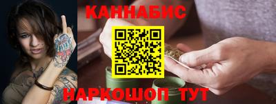 мдпв Апрелевка