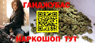мдпв Апрелевка
