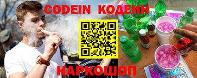 мдпв Апрелевка