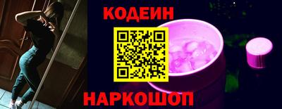 a pvp Владимир