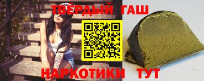 мдпв Апрелевка