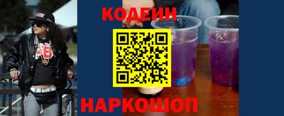 мдпв Апрелевка